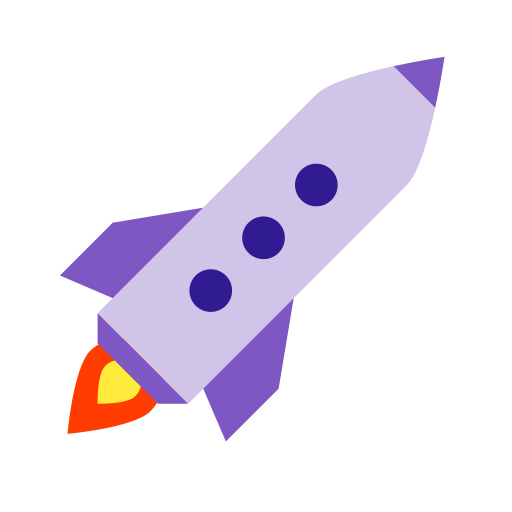 Launchpad Campuslands